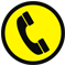 Numéro de téléphone des Magasins d'ameublement et de décoration à proximité